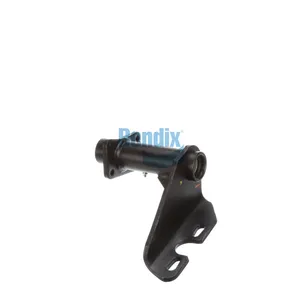 Bendix BRACKET ASSEMBLY 475538 
