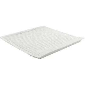 Baldwin AIR FLTER 382432 