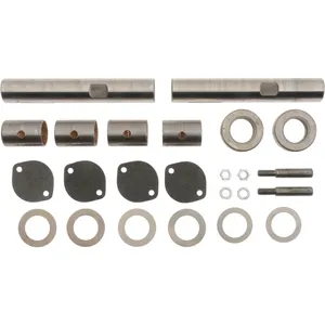 Spicer KING PIN KIT 1118852 