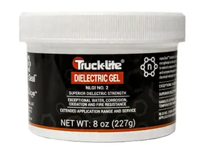 Truck-Lite NANOSEAL GEL 893946 