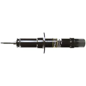 Monroe PREMIUM STRUT 652806 
