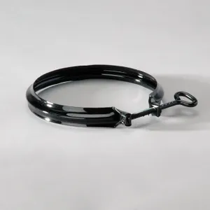 Donaldson Clamp Assembly, 1069724 