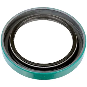 SKF Seal 483672 