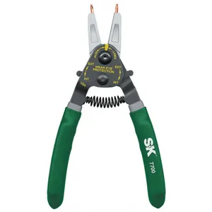 S-K Hand Tools RETAINING RING 1334516 
