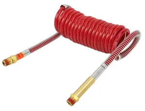 Phillips Line - Coiled, Air 213464 