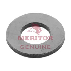 Meritor WASHER 714498 