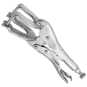 K-Tool International 9  WELDING LOCK 1264872 