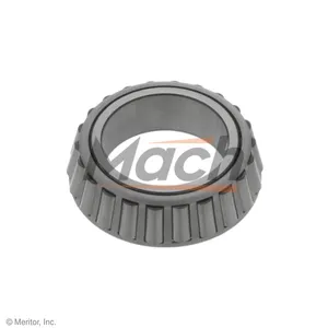 Mach BEARING CONE - INPT 768258 