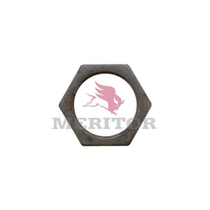 Meritor Nut 772402 