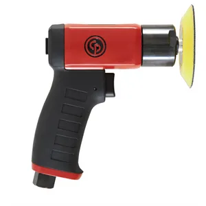 Chicago Pneumatic MINI POLISHER 1219338 