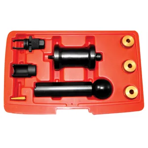 CTA VW FUEL INJECTO 1220790 