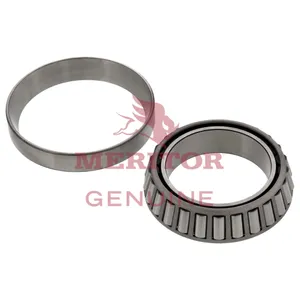 Meritor ASSEMBLY-BEARING 745428 