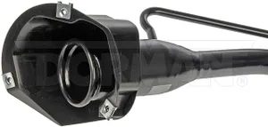 Dorman NECK 528254 