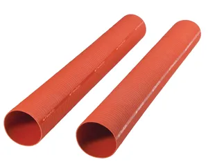 Flexfab Turbo Sleevs 358418 