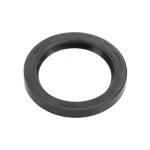 National Oil Seal 661706 