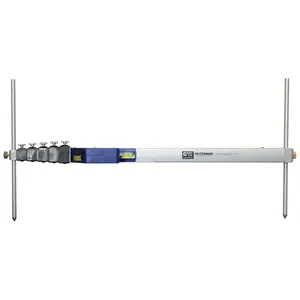 Dent Fix SHORT MEASURING 1214996 