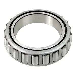 Timken Tapered Roller Bearing Cone 865610 