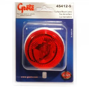 Grote LAMP 1088924 