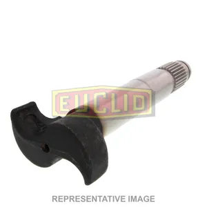 Euclid Q Plus 1.5 28 Spline Left Hand Camshaft 926904 