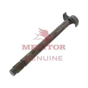Meritor Q Plus 1.5 28 Spline Air Brake Camshaft 738256 