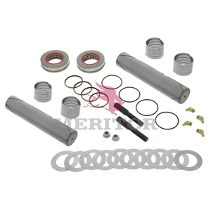 Meritor Fastset No-Ream 2717782 