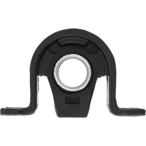 Spicer Driveshaft Center Support Bearing 1.77 I 1545902 