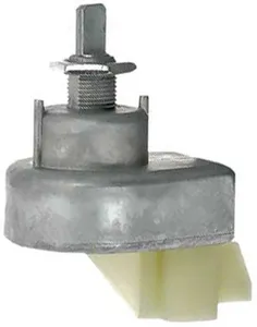 TruckAir Blower Fan 1539054 