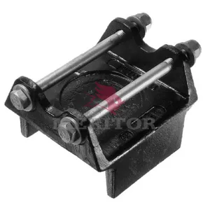 Meritor Wear Pad Kit 2716241 
