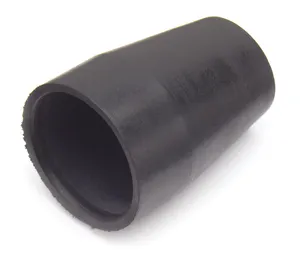 Grote PLUG BOOT 2971406 