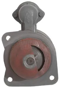 Wilson Starter RX 2906170 