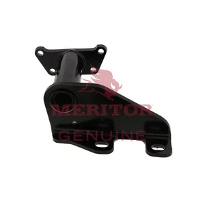 Meritor Ay-Bkt Chmbr 2735893 