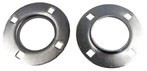 SKF Housing 1793355 