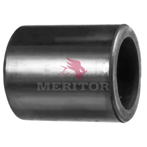 Meritor Bushing 2744523 
