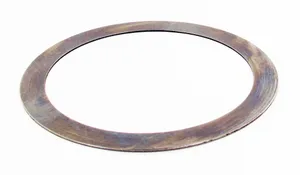 SKF Bearing 1787324 