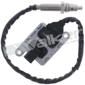 Walker NOX SENSOR 5713098 