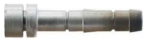 TruckAir EZ Clip Weld On Str Fittin 1877693 