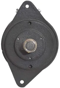 Wilson Starter RX 2913196 
