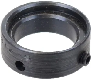 SKF Lock Ring 1788449 