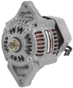 Wilson Alternator RX 2915483 