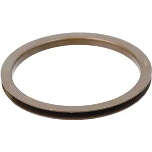 SKF Seal 1792076 