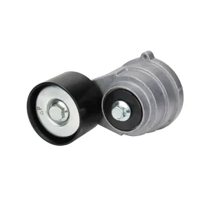 Armada Belt Tensioner 3894818 