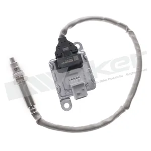 Walker NOX SENSOR 5712778 