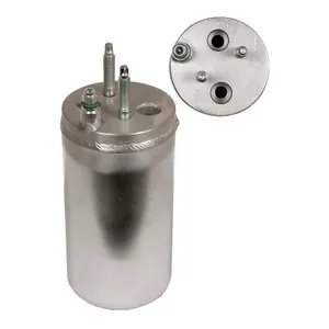 Transtar Industries A/C Accumulator 1495822 