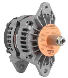 Wilson Alternator RX 2908564 