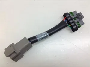 Bostrom HARNESS FTL M2 1537827 