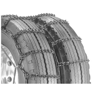 Security Chain CHAINS 1039660 