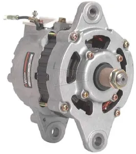 Wilson HD Alternator NW 2921157 