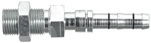 TruckAir EZ Clip Male Bulk Str F 1878009 
