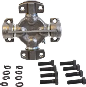 SKF Universal Joint 1788697 