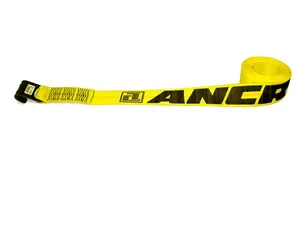 Ancra End Strap 2058800 